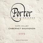 <PRE>2009 Cabernet Sauvignon</PRE>